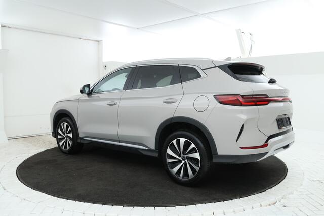 BYD Seal U 1.5 DM-i FWD Boost Plug in hybrid, Demo!