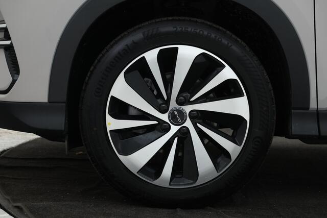 BYD Seal U 1.5 DM-i FWD Boost Plug in hybrid, Demo!