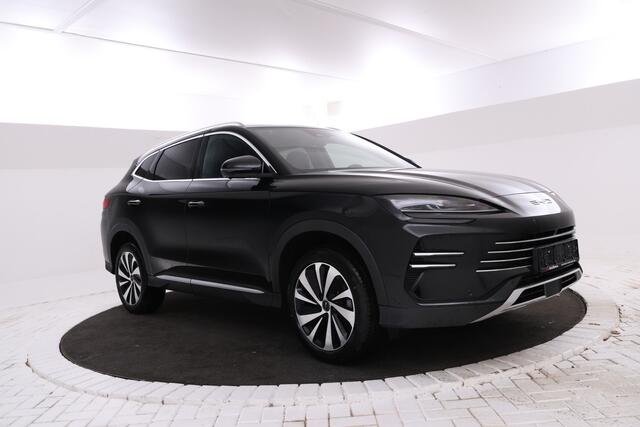 BYD Seal U 1.5 DM-i FWD Boost Plug in hybrid, fabrieksnieuw!