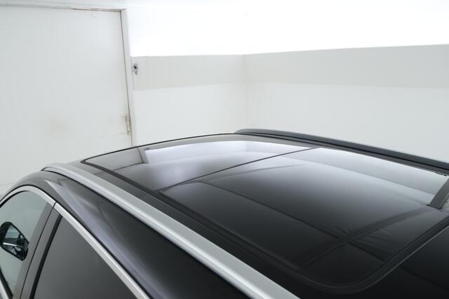 BYD Seal U 1.5 DM-i FWD Boost Plug in hybrid, fabrieksnieuw!