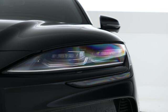 BYD Seal U 1.5 DM-i FWD Boost Plug in hybrid, fabrieksnieuw!