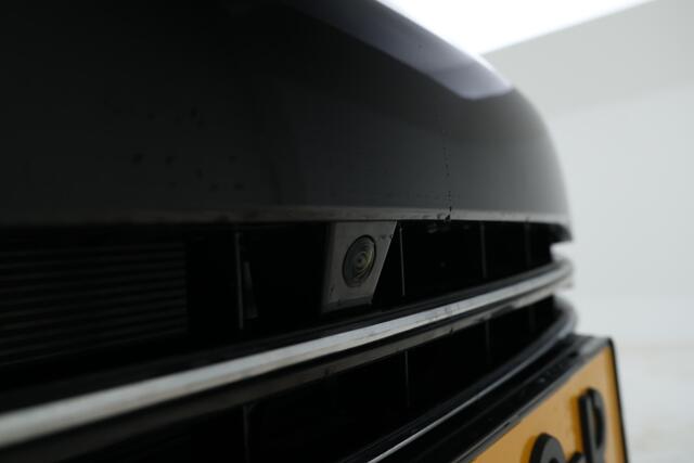 BYD Seal U 1.5 DM-i FWD Boost Plug in hybrid, fabrieksnieuw!