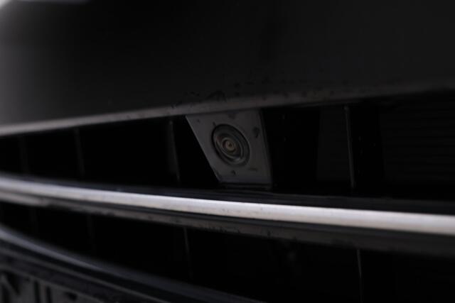 BYD Seal U Design 87 kWh Full electric Fabrieksnieuw!