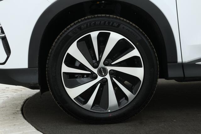 BYD Seal U Comfort 71.8 kWh nieuw!