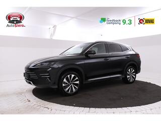 byd-seal-u-comfort-71.8-kwh-nieuw!