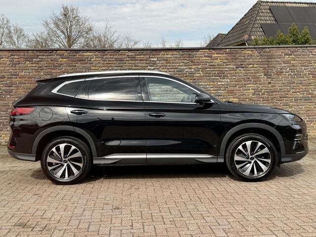 BYD Seal 1.5 DM-I FWD BOOST Pano Leer Head Up ACC