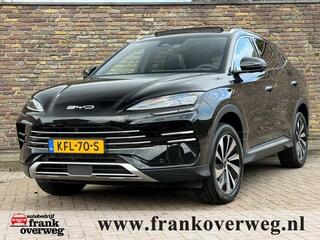 byd-seal-1.5-dm-i-fwd-boost-pano-le