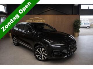 byd-seal-u-phev-dm-i-boost-1.5-dm-i