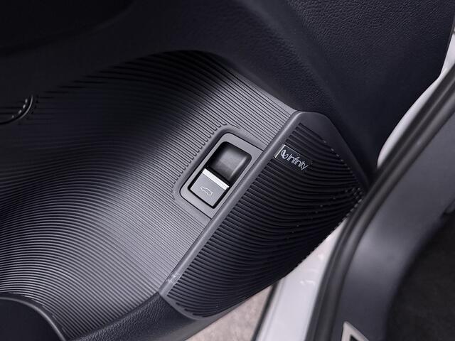 BYD Seal U 1.5 T DM-i AWD Shadowline | Unieke details & echt leder | 1300KG trekgewicht | Nieuw & Origineel NL! |