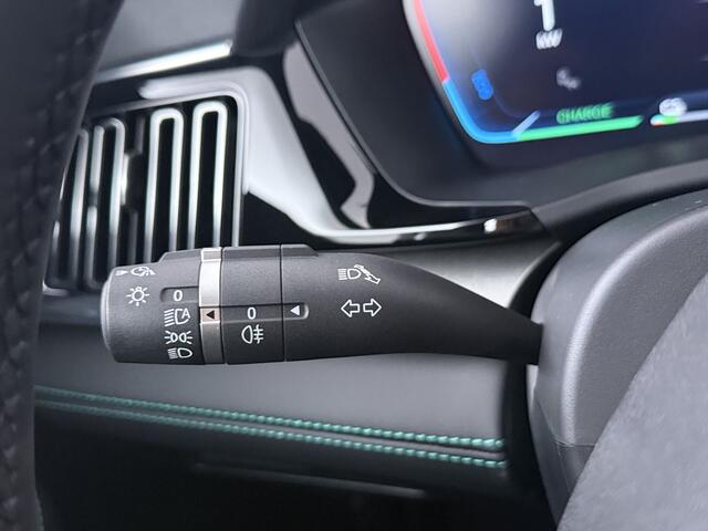 BYD Seal U 1.5 T DM-i AWD Shadowline | Unieke details & echt leder | 1300KG trekgewicht | Nieuw & Origineel NL! |