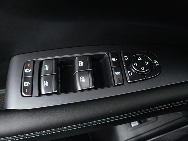 BYD Seal Comfort 82.5 kWh