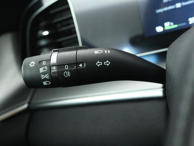 BYD Seal Comfort 82.5 kWh