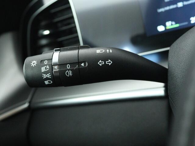 BYD Seal Comfort 82.5 kWh