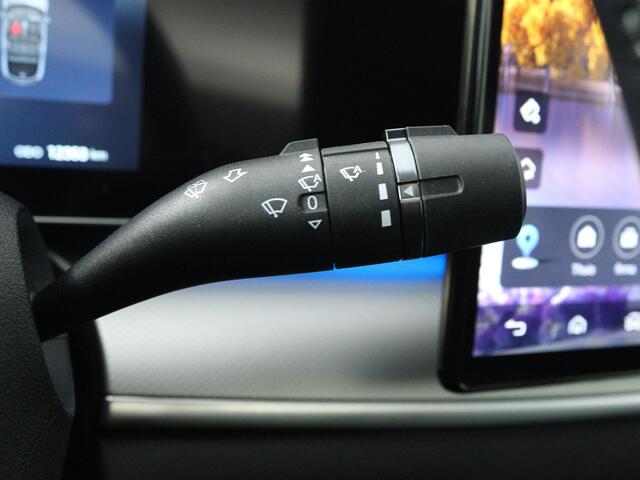 BYD Seal Comfort 82.5 kWh