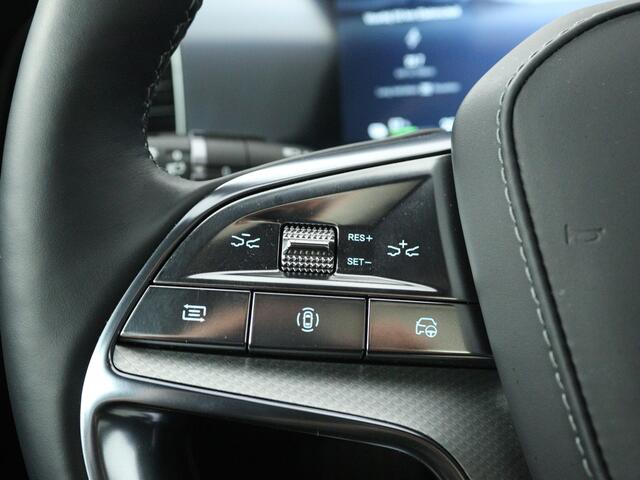 BYD Seal Comfort 82.5 kWh