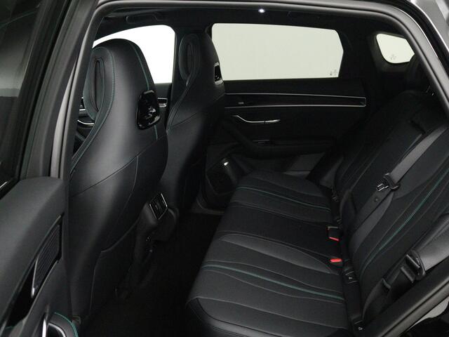 BYD Seal U 1.5 DM-i FWD Boost