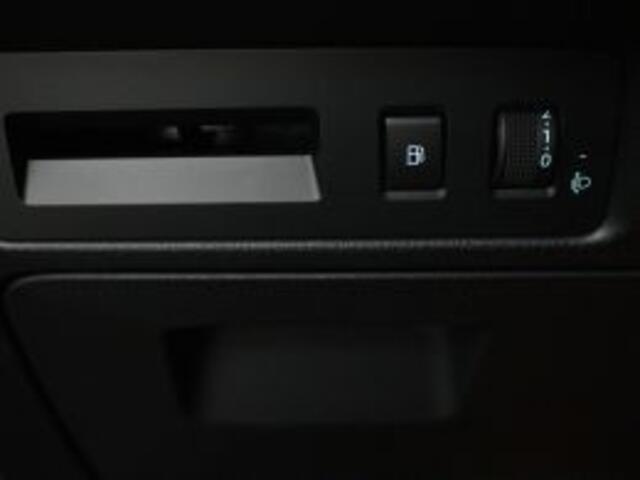BYD Seal U 1.5 DM-i FWD Boost