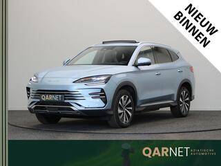 byd-seal-u-1.5-dm-i-fwd-comfort--2