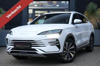 byd-seal-u-1.5-dm-i-fwd-comfort-lon