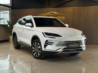 byd-seal-u-1.5-dm-i-fwd-comfort--l