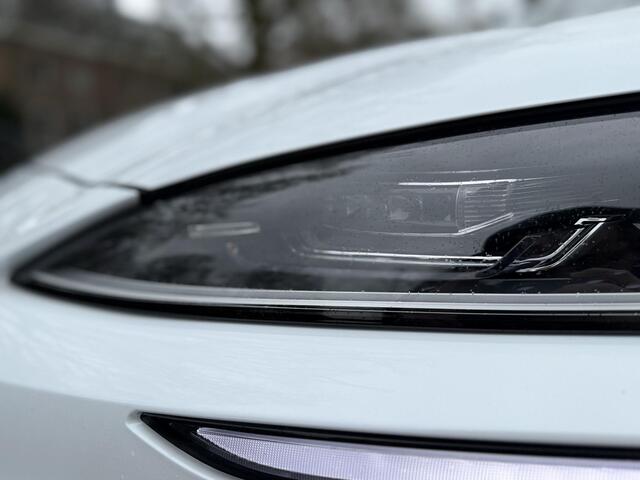 BYD Seal U 1.5 T DM-i AWD Design | 323 PK | Full Options | Head up display |