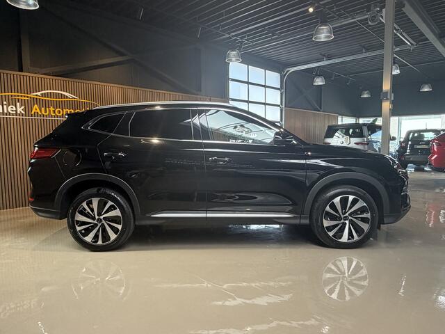 BYD Seal U 1.5 DM-i FWD Boost | 218 pk | Panoramadak | Stoelverwarming | 360 Camera |