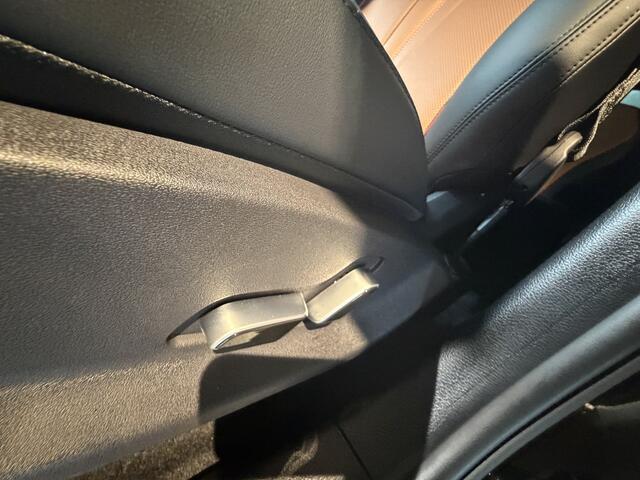 BYD Seal U 1.5 DM-i FWD Boost | 218 pk | Panoramadak | Stoelverwarming | 360 Camera |