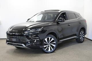 byd-seal-u-1.5-dm-i-fwd-boost