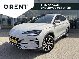 byd-seal-u-1.5-dm-i-fwd-boost--sch