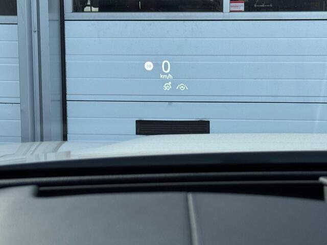 BYD Seal U 1.5 DM-i FWD Boost | Schuif/kantel dak | 360 Camera | Infinty |