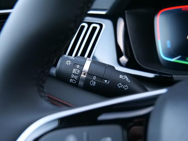 BYD Seal U 1.5 218pk DM-i FWD Boost Automaat Leder / Panoramadak / Infinity sound / Adaptive cruise