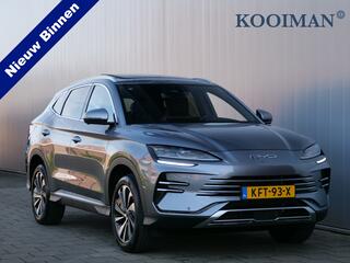 byd-seal-u-1.5-218pk-dm-i-fwd-boost