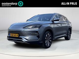 byd-seal-u-1.5-t-dm-i-awd-design--