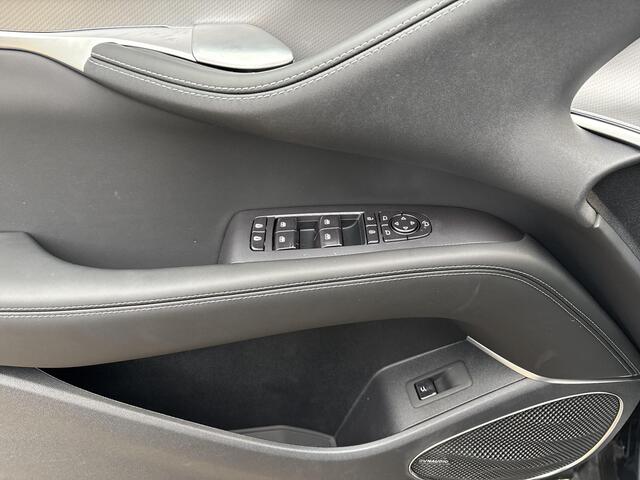 BYD Seal Excellence AWD 91.3 kWh | Nieuw Uit Voorraad | 530 PK | Full Option | Indigo Grey |