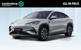 byd-seal-excellence-awd-91.3-kwh--