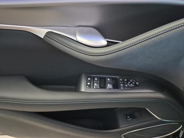 BYD Seal Excellence AWD 91.3 kWh | 530 PK | Full Option |