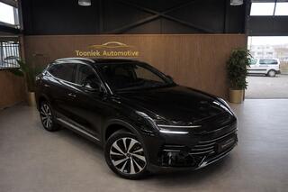 byd-seal-u-phev-dm-i-boost-1.5-dm-i