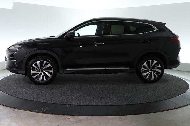 BYD Seal U 1.5 DM-i FWD Boost | 360 GRADEN CAMERA | ADAP. CRUISE | CARPLAY |