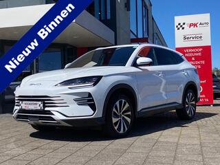 byd-seal-u-1.5-dm-i-fwd-boost-pano-