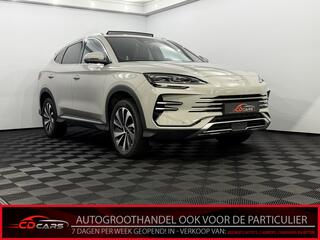 byd-seal-u-1.5-t-dm-i-awd-design-36