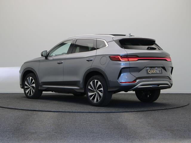 BYD Seal U 1.5 DM-i FWD Comfort | 26.6 KWh Accu | 125km WLPT | Panoramadak | Head-Up Display |