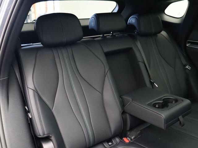 BYD Seal U 1.5 DM-i FWD Comfort | 26.6 KWh Accu | 125km WLPT | Panoramadak | Head-Up Display |