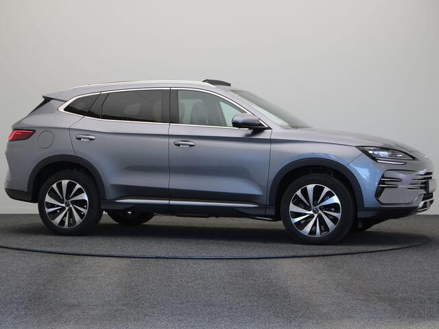 BYD Seal U 1.5 DM-i FWD Comfort | 26.6 KWh Accu | 125km WLPT | Panoramadak | Head-Up Display |