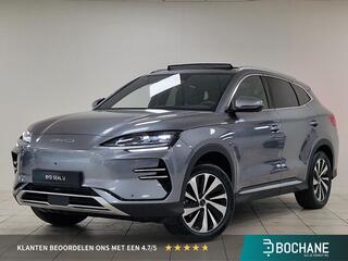 byd-seal-u-design-87-kwh-voorraadvo