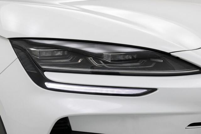 BYD Seal U 1.5 DM-i FWD Boost Pano l 360 Camera l HUD l Leder l NIEUW!