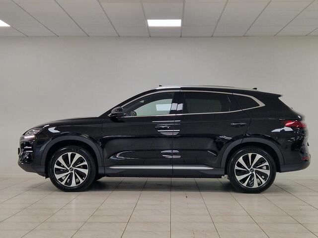 BYD Seal U Design 87 kWh VOORRAADVOORDEEL 4900,- EURO