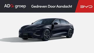 byd-seal-business-rwd-61.4-kwh-nieu