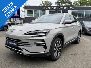 byd-seal-u-1.5-dm-i-fwd-boost-nieuw