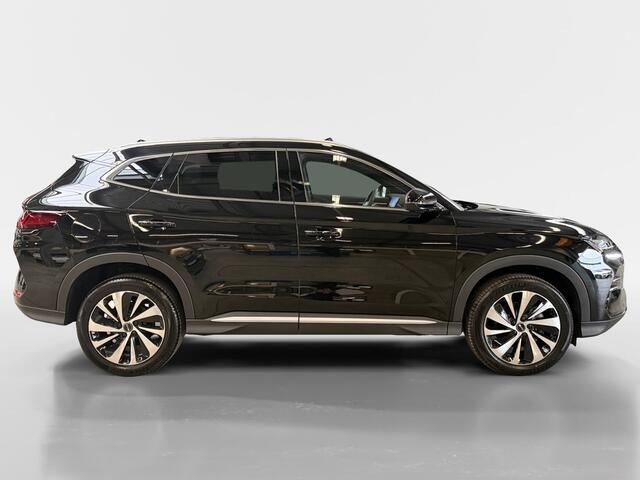 BYD Seal U 1.5 DM-i FWD Boost I 2026 I PHEV I Panoramadak I 360 Camera I Stoelverwaming