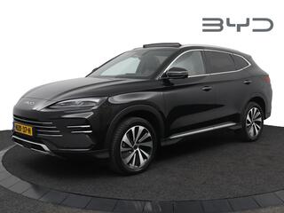 byd-seal-u-1.5-dm-i-fwd-boost